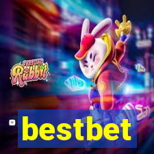 bestbet