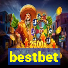 bestbet