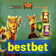 bestbet