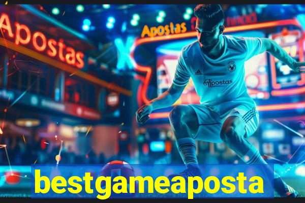 bestgameaposta