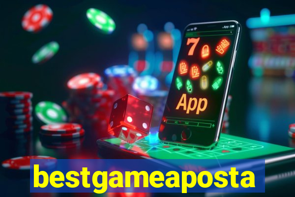 bestgameaposta