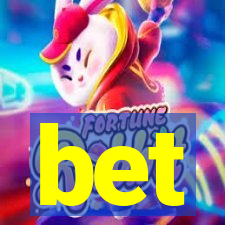 bet-app