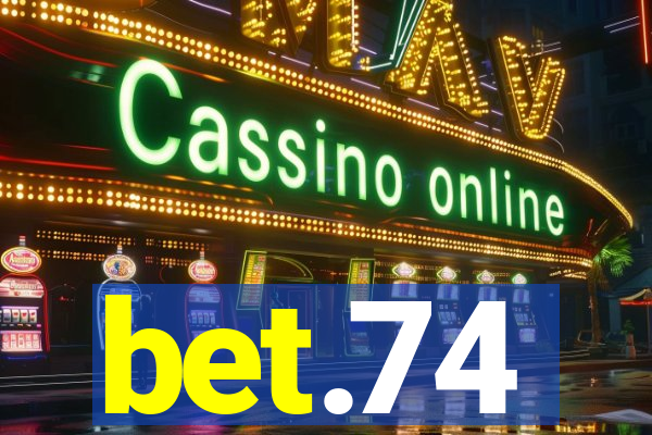 bet.74