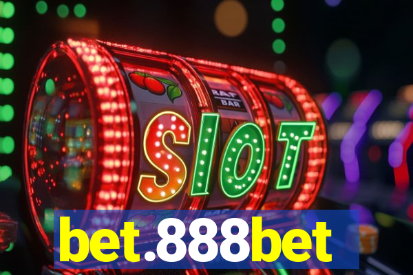 bet.888bet