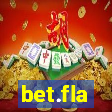 bet.fla