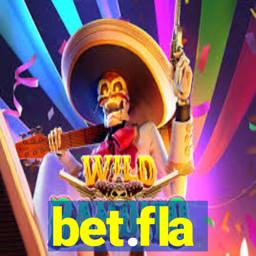 bet.fla