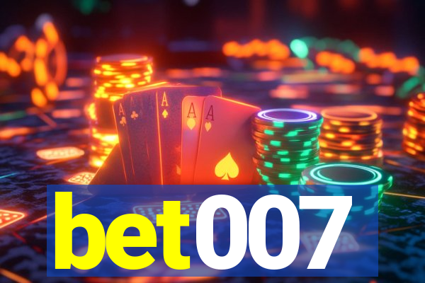 bet007