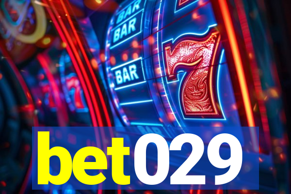 bet029