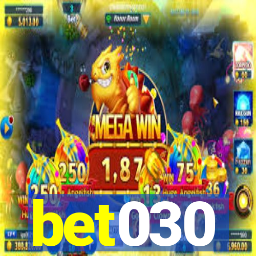 bet030