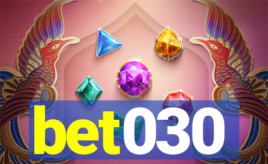 bet030