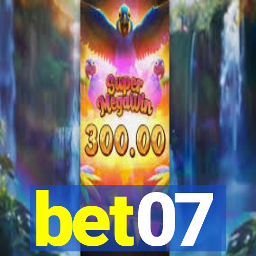 bet07