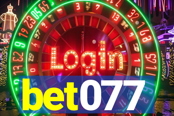 bet077