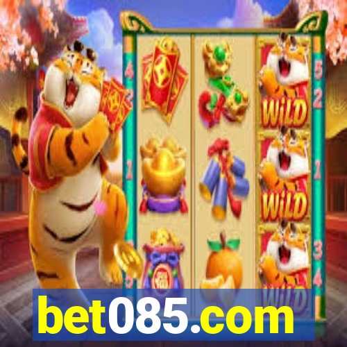 bet085.com