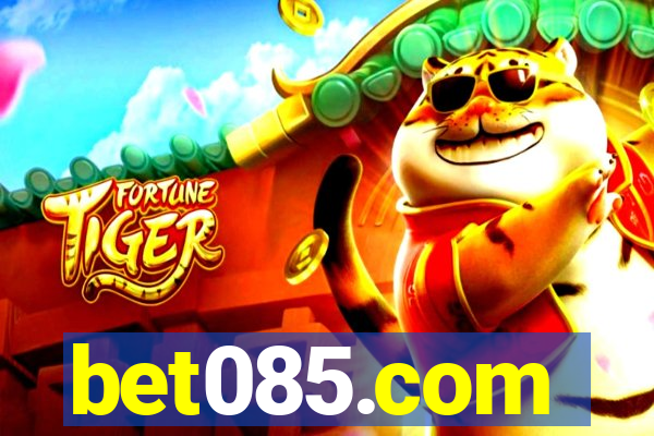 bet085.com