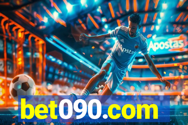 bet090.com