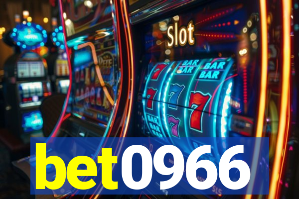 bet0966