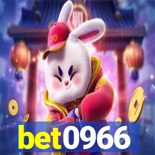bet0966