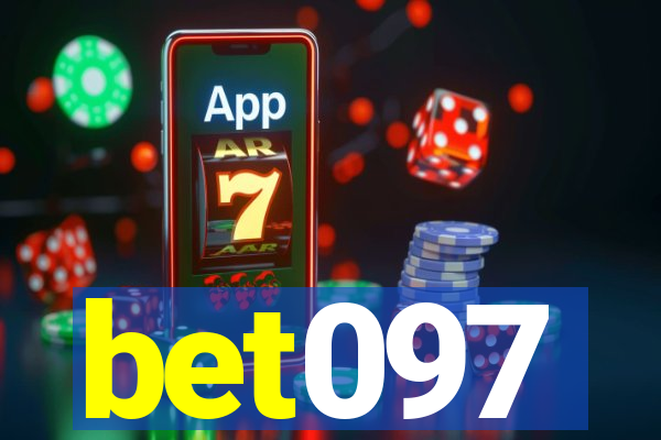 bet097