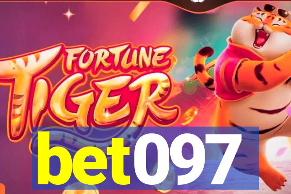 bet097