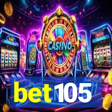 bet105