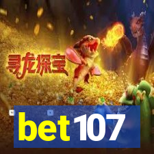 bet107