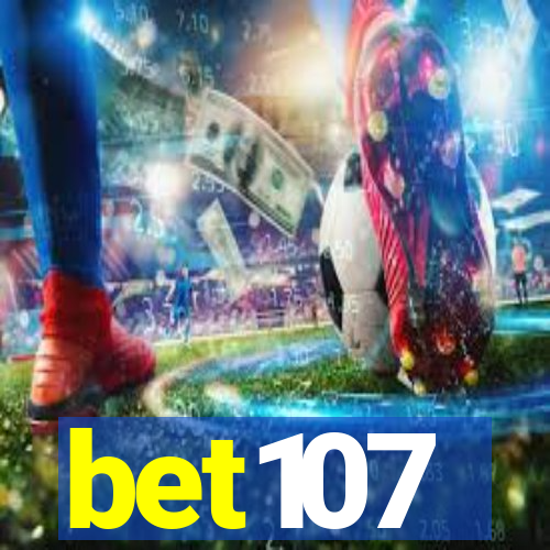 bet107