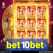 bet10bet