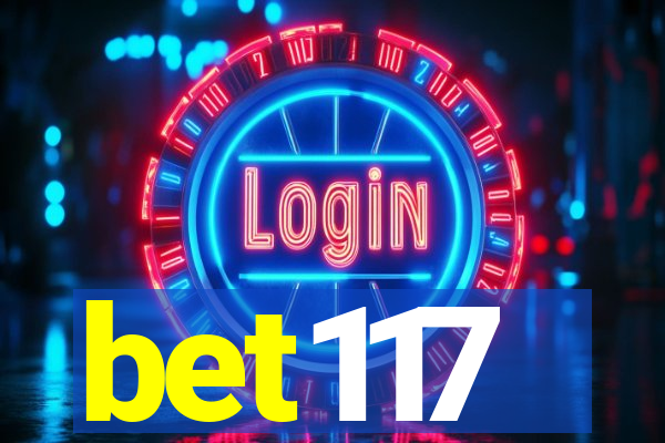 bet117