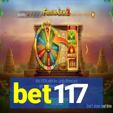 bet117