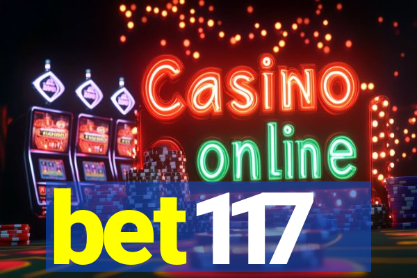 bet117
