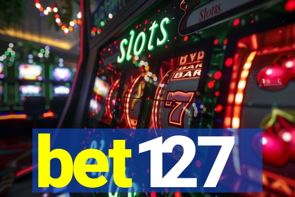 bet127