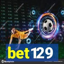 bet129