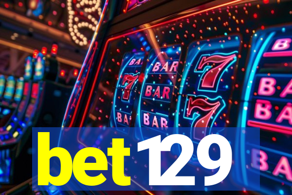 bet129