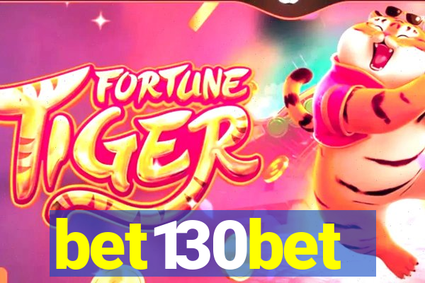 bet130bet
