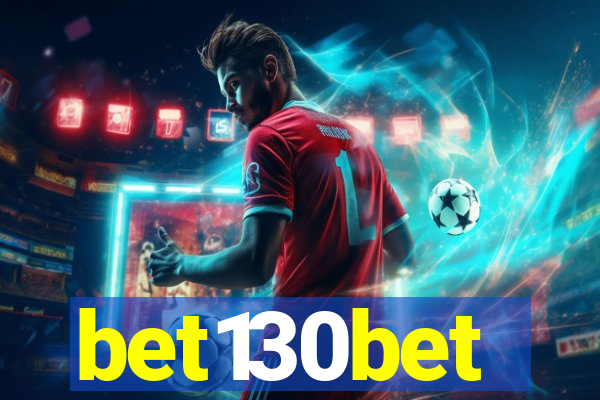 bet130bet