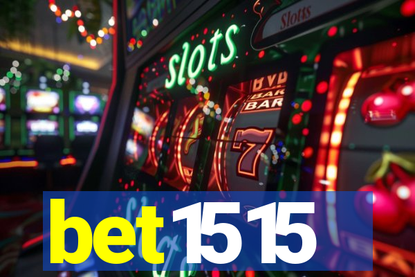 bet1515
