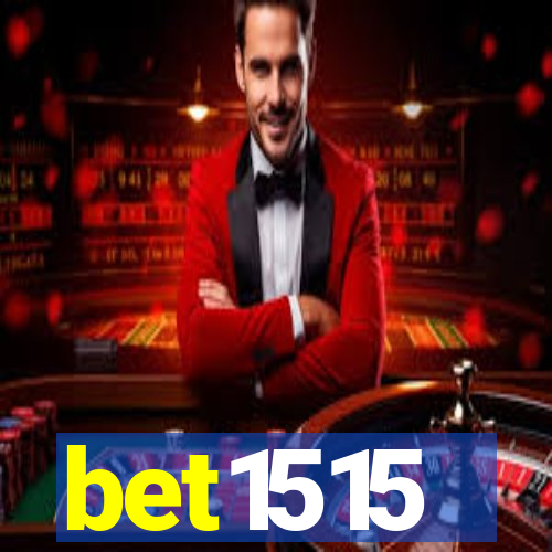 bet1515