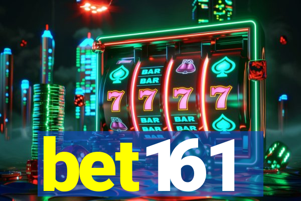 bet161