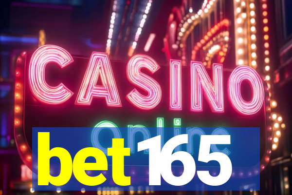bet165