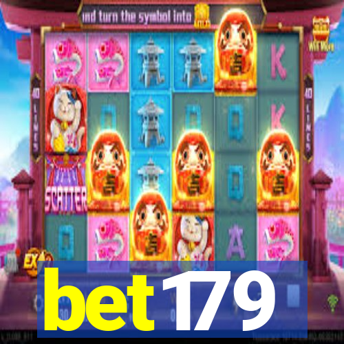 bet179