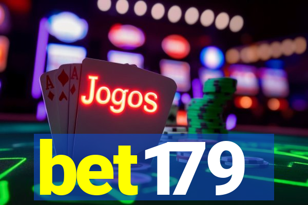 bet179