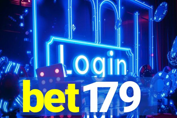 bet179