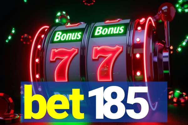 bet185