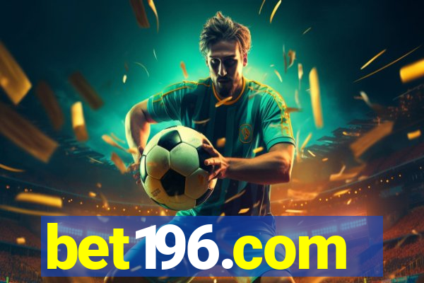 bet196.com
