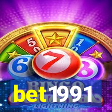 bet1991