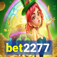bet2277
