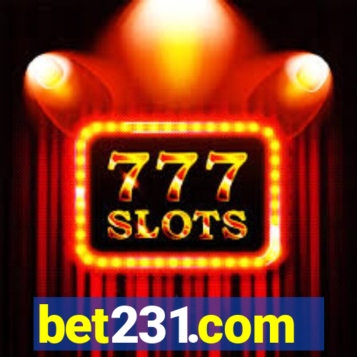 bet231.com