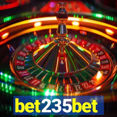 bet235bet