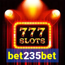 bet235bet