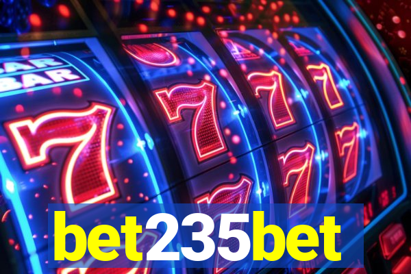 bet235bet